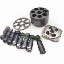 Hydraulic Pump Parts Repair Kits for REXROTH A6VM55 Piston Pump or Motor Accessories thumbnail-1