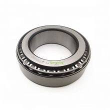 A7V A6VM Axial Piston Motor Repair Kits Small Bearing for A7V200 A6VM200 Rexroth Hydraulic Motor Spare Parts thumbnail-4