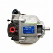 6AA0221 Hydraulic Pump Piston Oil Pump 6AA0221AA2AA01 Variable Displacement Axial Piston Pump Hydraulic Piston Pump Oil Pump thumbnail-2