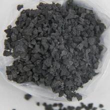Low Ash Metallurgical Coke thumbnail-2