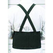 Yingkeer Enkerr Work Lumbar Support Belt Ms3001001 Work Lumbar Support Belt Work Waist Cincher thumbnail-5