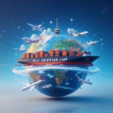 A Professional Logistics Company Specializing in the Transportation of Liquid Cosmetics, Providing DDP Services in the UAE, Saudi Arabia, and Qatar. thumbnail-1