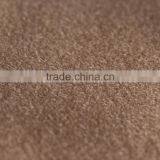 China Manufacture Wholesale Custom Breathable pu Synthetic Leather thumbnail-5
