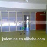 Green Polycarbonate Sheet for Factory Awning thumbnail-3