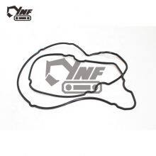 New Condition Valve Cover Gasket for PC300 PC340 PC390 6745118810 6745-11-8810 thumbnail-4