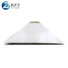 304 Stainless Steel Plate Stainless Steel Sheet thumbnail-2