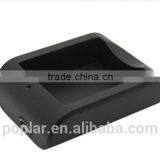 GP177 GoproS Accessories SJ4000 Charger Battery thumbnail-4