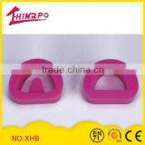 Medical Use Medical Grade Silicone Dental Teeth Model thumbnail-1
