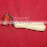 Silicon Roller for Hot Air Welding Gun Accessory thumbnail-6