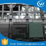 (Hot Offer) CX28225G-14