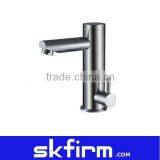 Brass Kitchen Faucet Aerator thumbnail-1