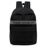 Sports Football Rucksack Backpacks Travel Bag for School Bag Hiking Backpack thumbnail-2