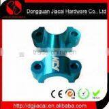 Stainless Steel Cnc Turning Parts