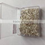 Exceeding Slim Lead Piece Seat Bulk Fishing Tackle thumbnail-5