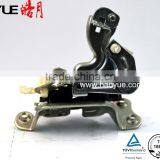 N400 Bus Side Door Lock Latch thumbnail-3