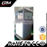 Best Quality Competitive Price China Manufacturer Large Touch Screen Displays