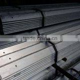 Construction Carbon Steel Punching Angle thumbnail-5
