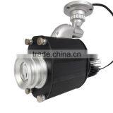 Led 10w Rotating Gobo Outdoor Projector for Advertising Decor or Sign thumbnail-6