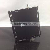 LINTRATEK Mobile Phone Dual Band Signal Booster Gsm 900 Wcdma 2100 Global Telecom Gsm Signal Repeater 3g thumbnail-3