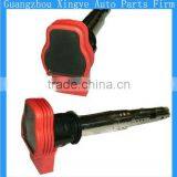 Ignition Coil OEM#: 06E905115B thumbnail-1