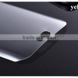 3D Curved Crystal Tempered Glass Protector for Samsung Moblie Phone Galaxy s7 Edge thumbnail-6