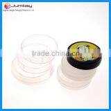 Special Shape Custom Playing Cards Games thumbnail-2