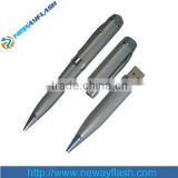 Custom new 2gb usb pen drive small size usb flash stick