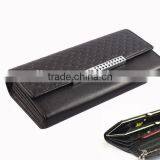 Wholesales Clutch Women Wallet thumbnail-1