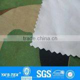 Galling Camouflage Printed Mountaineer Fabric thumbnail-1