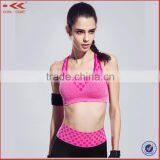 2016 China Sexy Wholesale Sports Bra