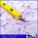 High Quality Customized Promotion Plastic Pen/Wooden Ball Pen thumbnail-3