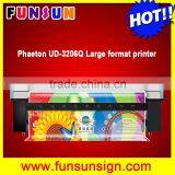 Phaeton UD-3206Q thumbnail-1