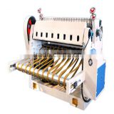 high quality office Paper Cutting Machine and Single-Blade Paper Cutting Machine