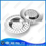Kitchen Stainless Steel Water Strainer,sink Strainer thumbnail-2