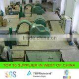 1mw Hydro Power Plant Scada System thumbnail-4