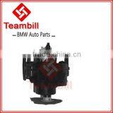 Fuel Pump For Bmw 1614 1180 318 5 Series E34 16141180318