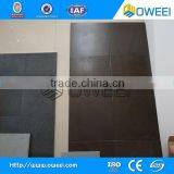 Ancient Style Brick for Ancient Chinese Houses