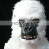 Cheap New Style Halloween and Halloween Eye Mask Animal Mask Party Masks Promotion Classic EVA Animal Face Masks for Kids thumbnail-4