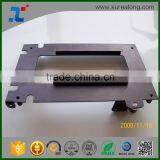SUREALONG Factory Dennis Sale of Metal Stamping Sheet Metal Bending Sheet Metal Fabrication thumbnail-2