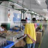 Dongguan City Bizhuo Metal Electronics Co., Ltd. company overview - view 2 thumbnail