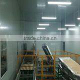 JOIE Automatic Electric Chinese Pie Production Line thumbnail-5