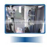 10 Head Small Granules Mini Hopper Computer Scales thumbnail-4