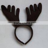 Girl and Children Plastic Headband,steel Hair Band,cute Head Band for Parties thumbnail-5