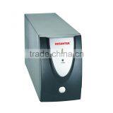 K SERIES OFFLINE UPS thumbnail-1