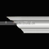 Plain PU Panel Cornices thumbnail-1