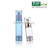 Packaging for Cosmetic-30ml/50ml Plastic Airless Pump Bottle thumbnail-5