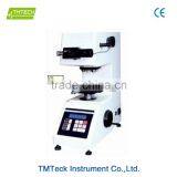 Micro Vickers Hardness Tester DHV-1000 thumbnail-1