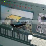 Cell Phone Charging Station Kiosk thumbnail-5