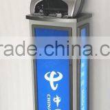 Universal Charging Station thumbnail-5