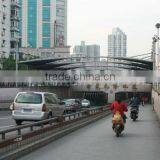 Bridge LED Light Project thumbnail-1